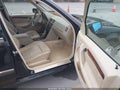 1999 Mercedes-Benz C-Class — photo 5 of 16 | VIN WDBHA29G5XA704662