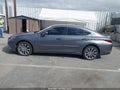 2020 Lexus ES 300h — photo 14 of 16 | VIN 58AD21B11LU012165