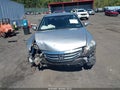 2012 Honda Accord — photo 12 of 16 | VIN 1HGCP2F67CA050801