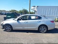 2012 Honda Accord — photo 14 of 16 | VIN 1HGCP2F67CA050801