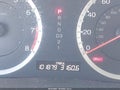 2012 Honda Accord — photo 15 of 16 | VIN 1HGCP2F67CA050801