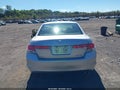 2012 Honda Accord — photo 16 of 16 | VIN 1HGCP2F67CA050801
