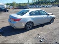 2012 Honda Accord — photo 4 of 16 | VIN 1HGCP2F67CA050801