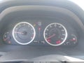2012 Honda Accord — photo 7 of 16 | VIN 1HGCP2F67CA050801