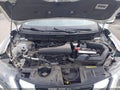 2020 Nissan Rogue — photo 10 of 16 | VIN 5N1AT2MT4LC******