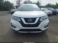 2020 Nissan Rogue — photo 12 of 16 | VIN 5N1AT2MT4LC******