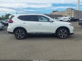 2020 Nissan Rogue — photo 13 of 16 | VIN 5N1AT2MT4LC******