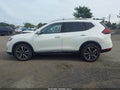 2020 Nissan Rogue — photo 14 of 16 | VIN 5N1AT2MT4LC******