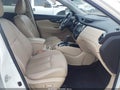 2020 Nissan Rogue — photo 5 of 16 | VIN 5N1AT2MT4LC******