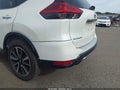 2020 Nissan Rogue — photo 6 of 16 | VIN 5N1AT2MT4LC******