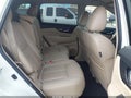 2020 Nissan Rogue — photo 8 of 16 | VIN 5N1AT2MT4LC******