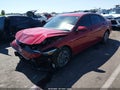 2025 Hyundai Elantra — photo 2 of 17 | VIN KMHLM4DJ2SU162571