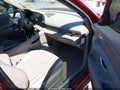 2025 Hyundai Elantra — photo 5 of 17 | VIN KMHLM4DJ2SU162571