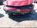 2025 Hyundai Elantra — photo 6 of 17 | VIN KMHLM4DJ2SU162571