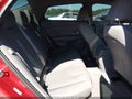 2025 Hyundai Elantra — photo 8 of 17 | VIN KMHLM4DJ2SU162571
