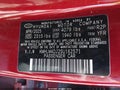 2025 Hyundai Elantra — photo 9 of 17 | VIN KMHLM4DJ2SU162571