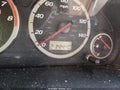 2004 Honda CR-V — photo 7 of 11 | VIN SHSRD78834U249438