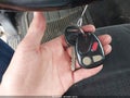 2000 Chevrolet Silverado 1500 — photo 11 of 11 | VIN 1GCEK19T1YE398028