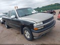 2000 Chevrolet Silverado 1500 — photo 1 of 11 | VIN 1GCEK19T1YE398028