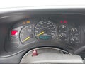 2000 Chevrolet Silverado 1500 — photo 7 of 11 | VIN 1GCEK19T1YE398028