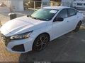 2024 Nissan Altima — photo 2 of 16 | VIN 1N4BL4CV6RN346672