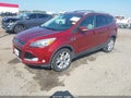 2014 Ford Escape — photo 2 of 19 | VIN 1FMCU0JX9EUB22901