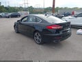 2020 Ford Fusion — photo 3 of 17 | VIN 3FA6P0D95LR192539