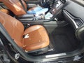 2020 Ford Fusion — photo 5 of 17 | VIN 3FA6P0D95LR192539