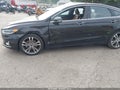 2020 Ford Fusion — photo 6 of 17 | VIN 3FA6P0D95LR192539