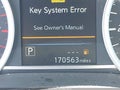 2019 Nissan Sentra — photo 16 of 17 | VIN 3N1AB7AP7KL603524