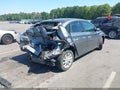 2019 Nissan Sentra — photo 4 of 17 | VIN 3N1AB7AP7KL603524