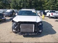 2023 Hyundai Palisade — photo 13 of 19 | VIN KM8R24GE6PU596028