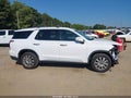 2023 Hyundai Palisade — photo 14 of 19 | VIN KM8R24GE6PU596028