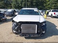 2023 Hyundai Palisade — photo 6 of 19 | VIN KM8R24GE6PU596028