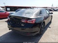 2019 Chevrolet Malibu Limited — photo 4 of 16 | VIN 1G1ZD5ST9KF157938