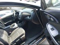2019 Chevrolet Malibu Limited — photo 5 of 16 | VIN 1G1ZD5ST9KF157938