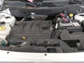 2016 Jeep Patriot — photo 10 of 16 | VIN 1C4NJPBB5GD678708
