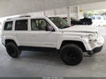 2016 Jeep Patriot — photo 13 of 16 | VIN 1C4NJPBB5GD678708