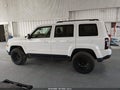 2016 Jeep Patriot — photo 14 of 16 | VIN 1C4NJPBB5GD678708