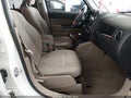 2016 Jeep Patriot — photo 5 of 16 | VIN 1C4NJPBB5GD678708