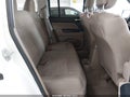 2016 Jeep Patriot — photo 8 of 16 | VIN 1C4NJPBB5GD678708