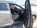 2024 Hyundai Tucson — photo 5 of 16 | VIN 5NMJE3DE4RH314969