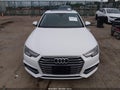 2017 Audi A4 — photo 12 of 16 | VIN WAUDNAF44HN054402
