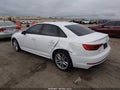2017 Audi A4 — photo 3 of 16 | VIN WAUDNAF44HN054402