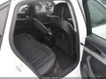 2017 Audi A4 — photo 8 of 16 | VIN WAUDNAF44HN054402