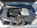 2006 Lexus RX 400h — photo 10 of 11 | VIN JTJHW31UX60039446