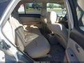 2006 Lexus RX 400h — photo 8 of 11 | VIN JTJHW31UX60039446