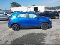 2016 Chevrolet Trax — photo 13 of 16 | VIN KL7CJKSB3GB555623