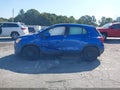 2016 Chevrolet Trax — photo 14 of 16 | VIN KL7CJKSB3GB555623
