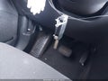 2016 Chevrolet Trax — photo 11 of 16 | VIN KL7CJKSB3GB555623